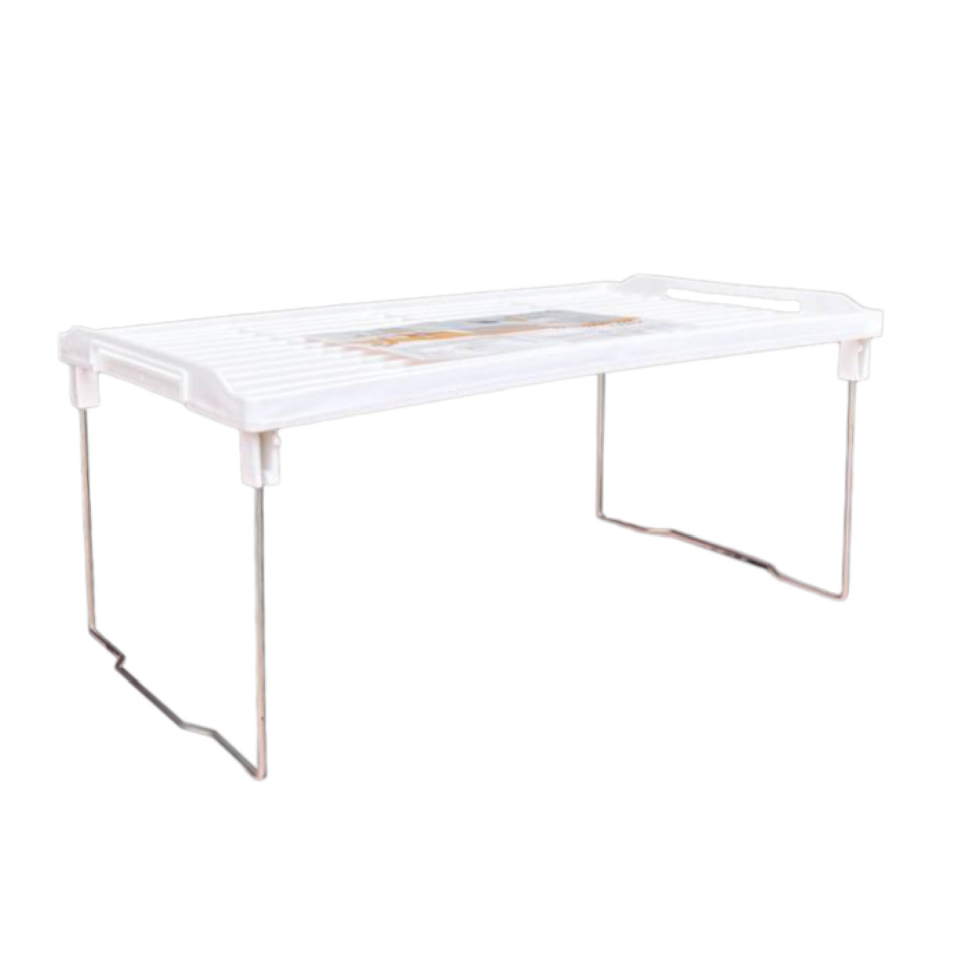 STACKABLE SHELF 24"X12"X7" XH9914E (HFH8172)