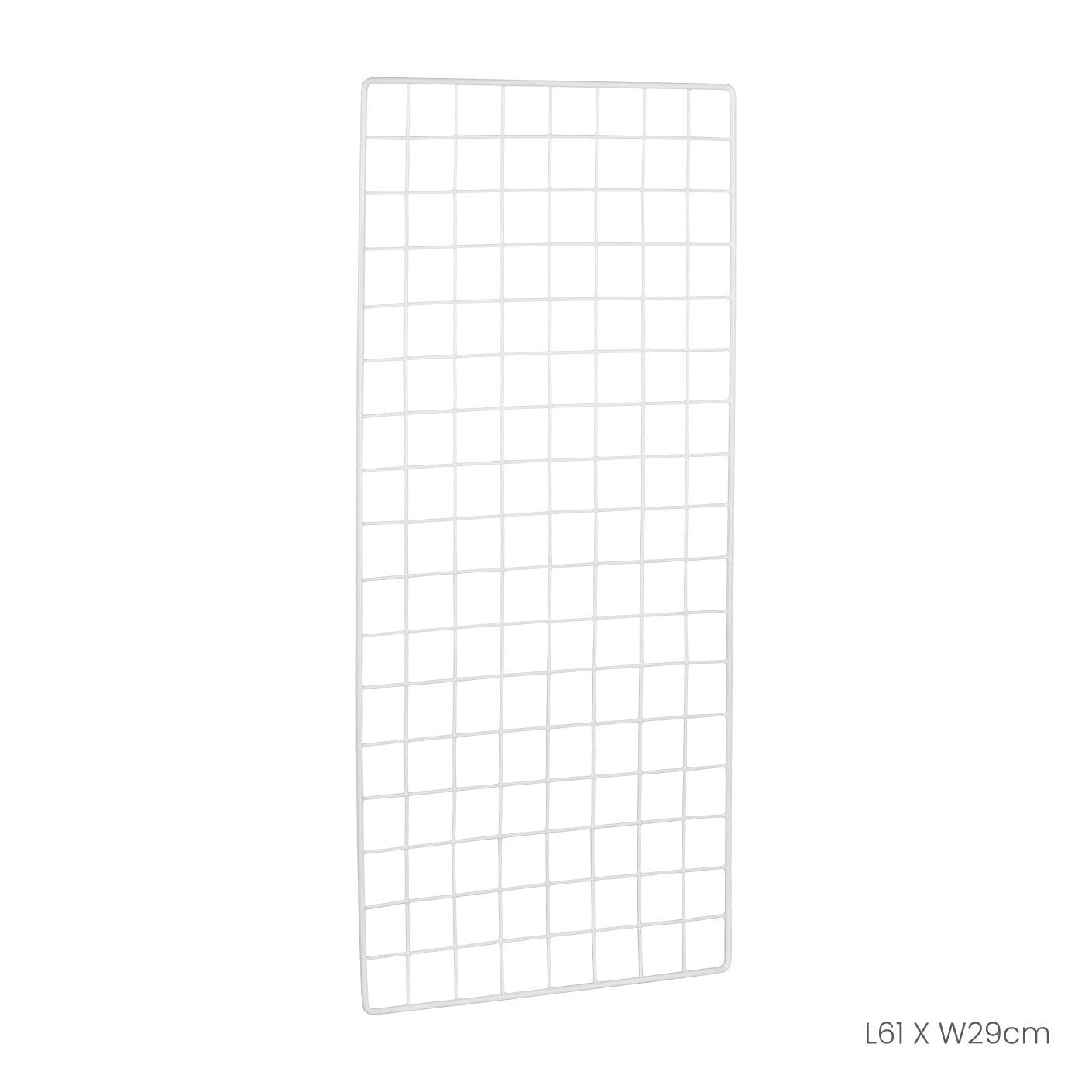 WIRE NET 610X290MM KM845 (HFH8183)