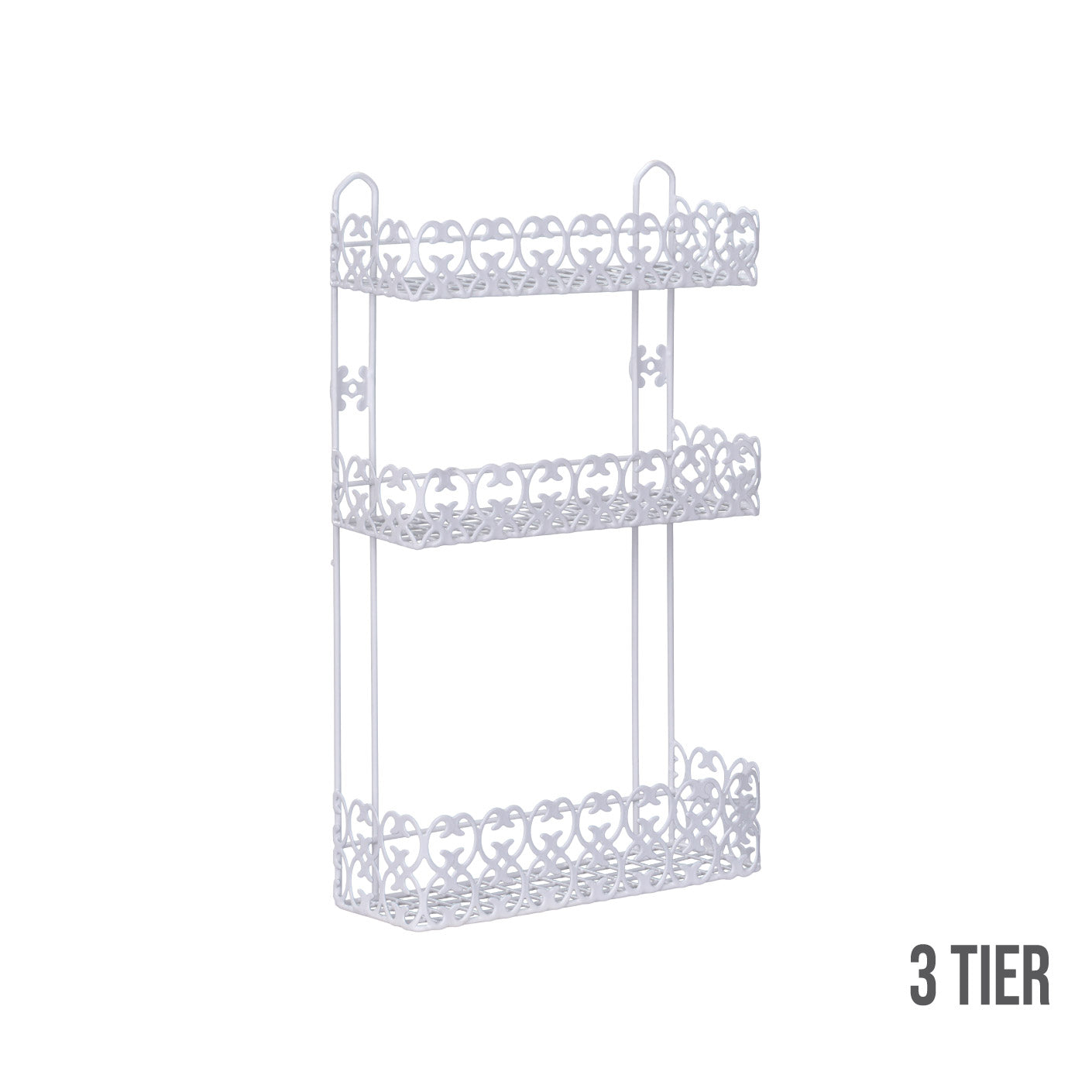 3 LAYER RECT RAVCK CA381203 (HFH8207)