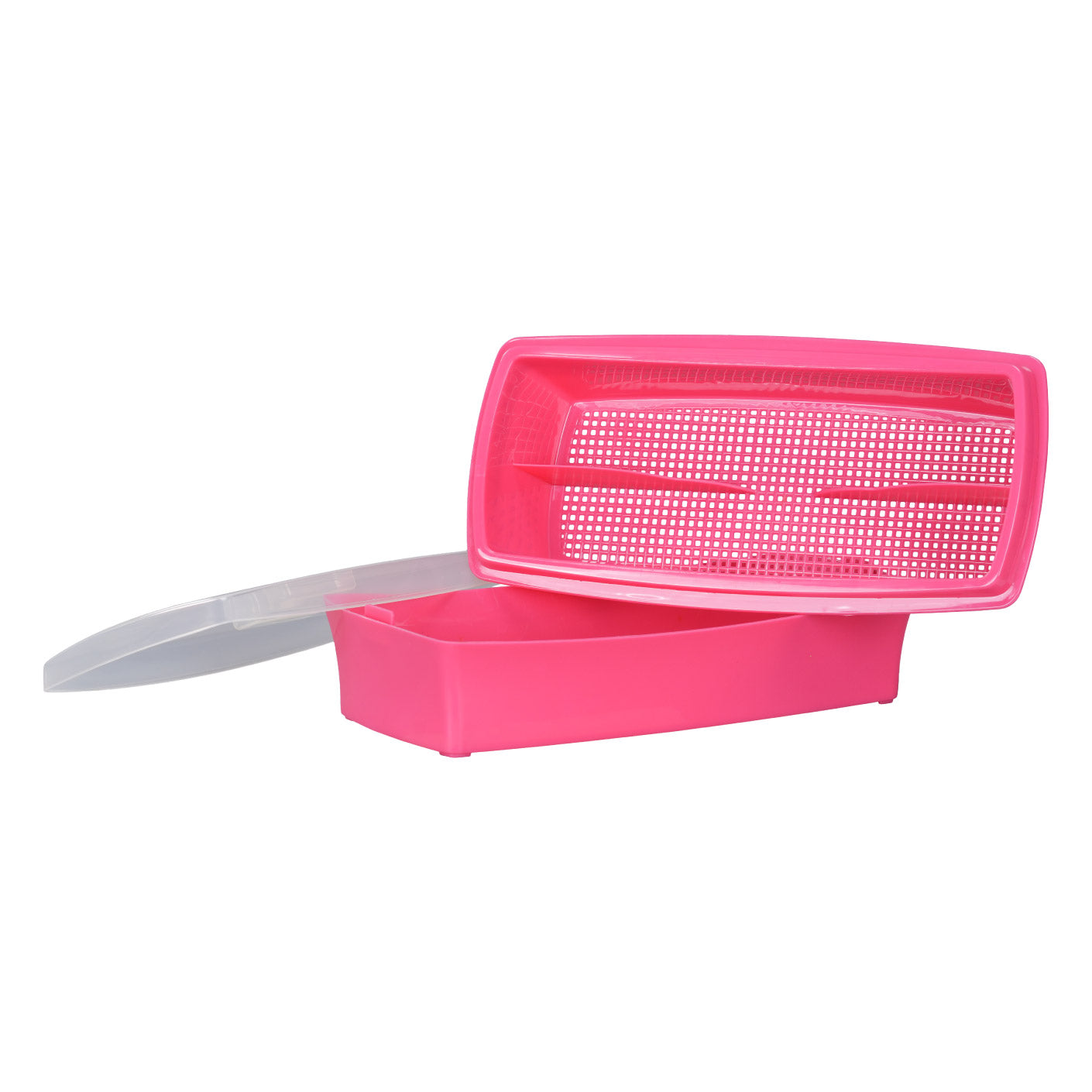 CHOPSTICK BOX E116 14X30CM (HFH8300)