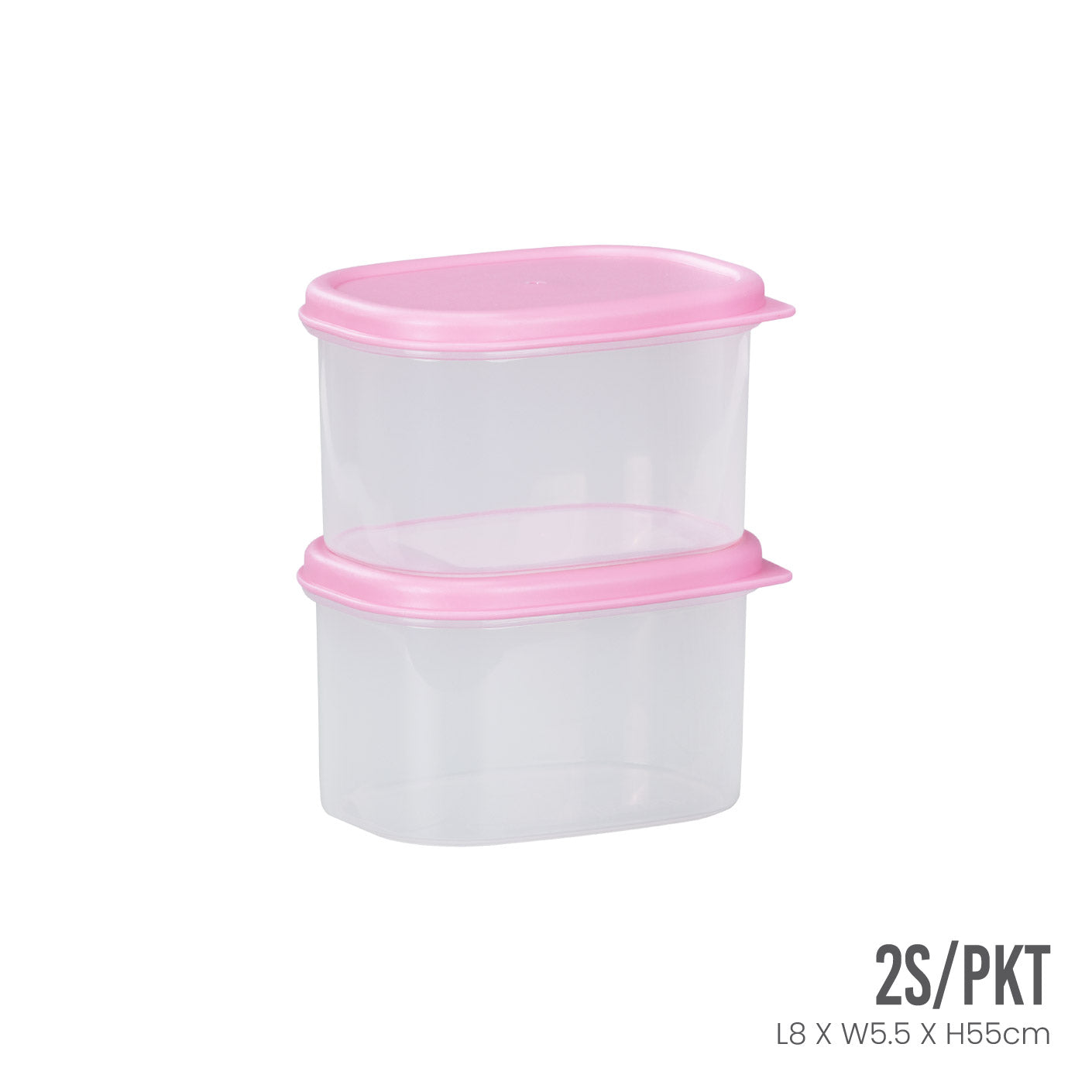 MINI BOX 2S SP-0221 (HFH8442)