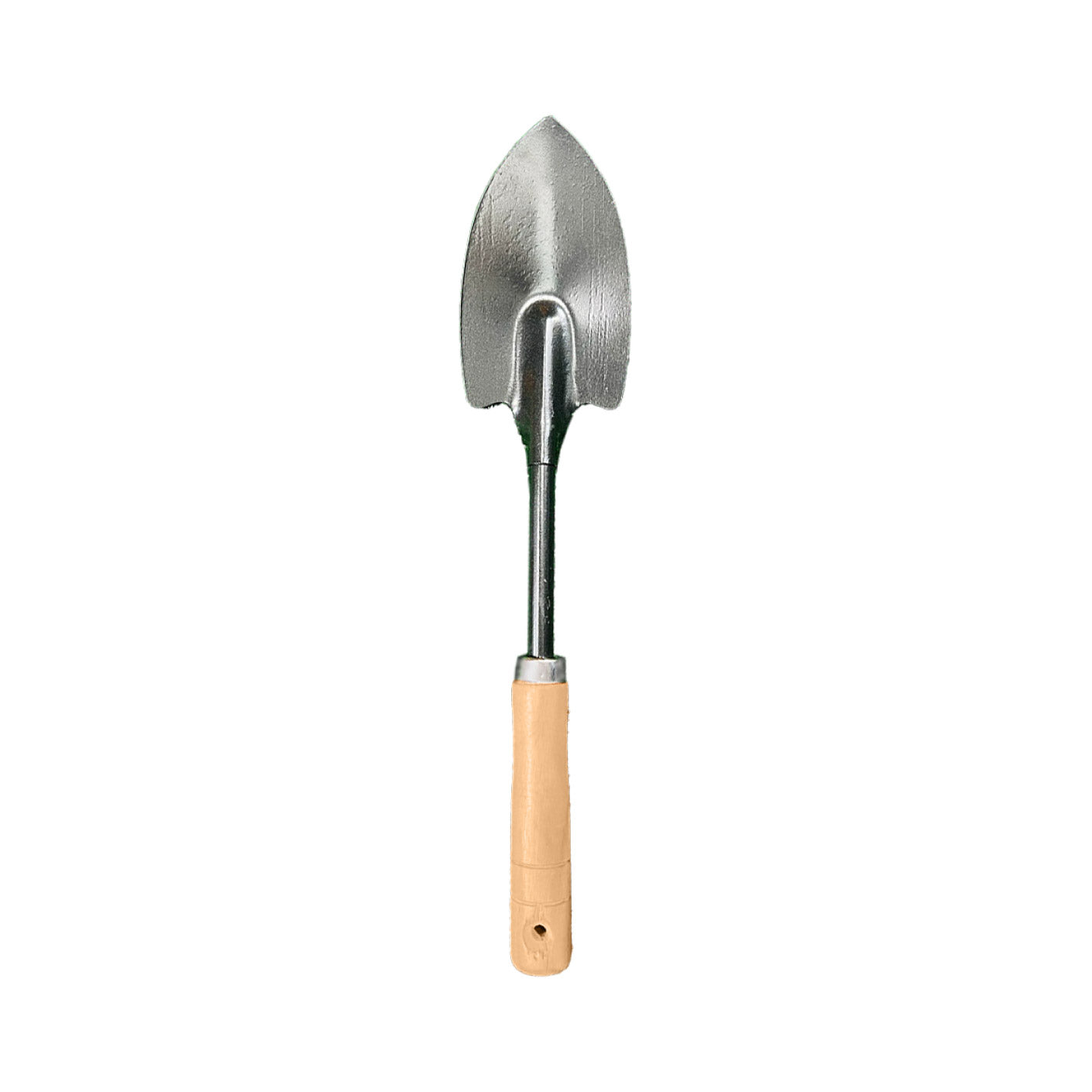 GARDEN TOOL SHOVEL/WDN L38CM (HFH9526)