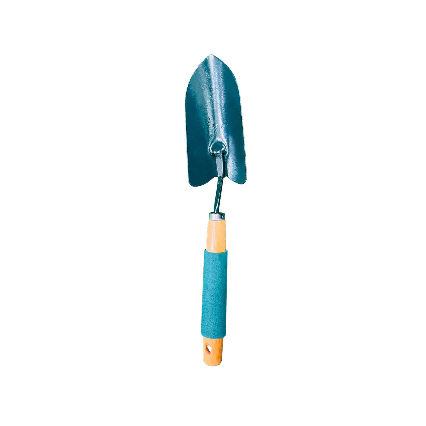 GARDEN TOOL SHOVEL 8XL36CM/SOFT (HFH9528A)