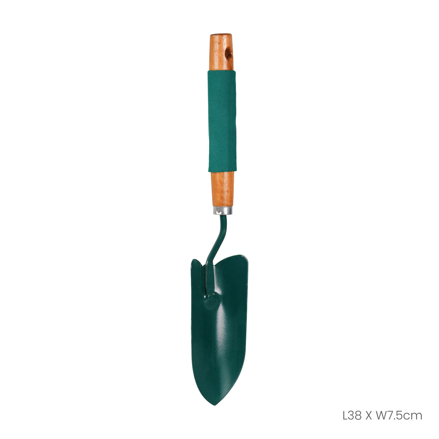 GARDEN TOOL SHARP SHOVEL SOFT (HFH9528E)