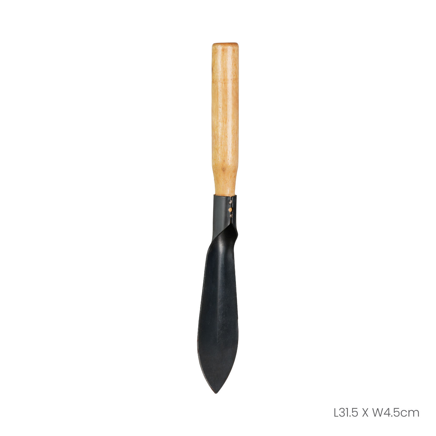 GARDEN TOOL ANGLE HEAD SHOVEL (HFH9553)