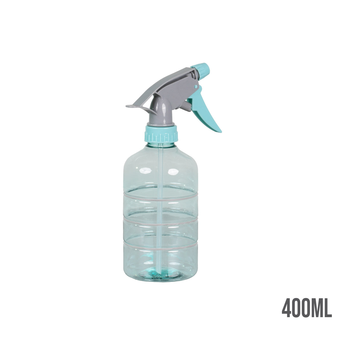 SPRAY BOTTLE 400ML 2557 (HFH9581)