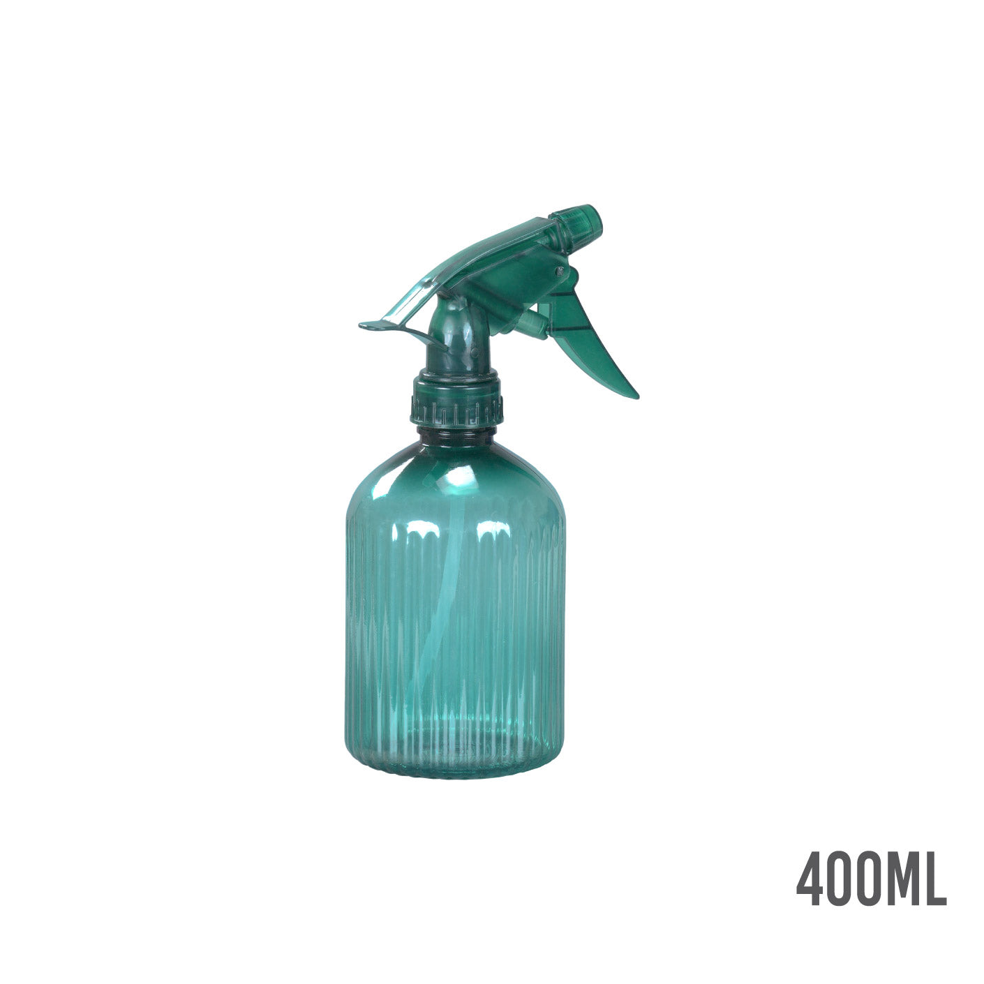 SPRAY BOTTLE 400ML AN19 (HFH9608)