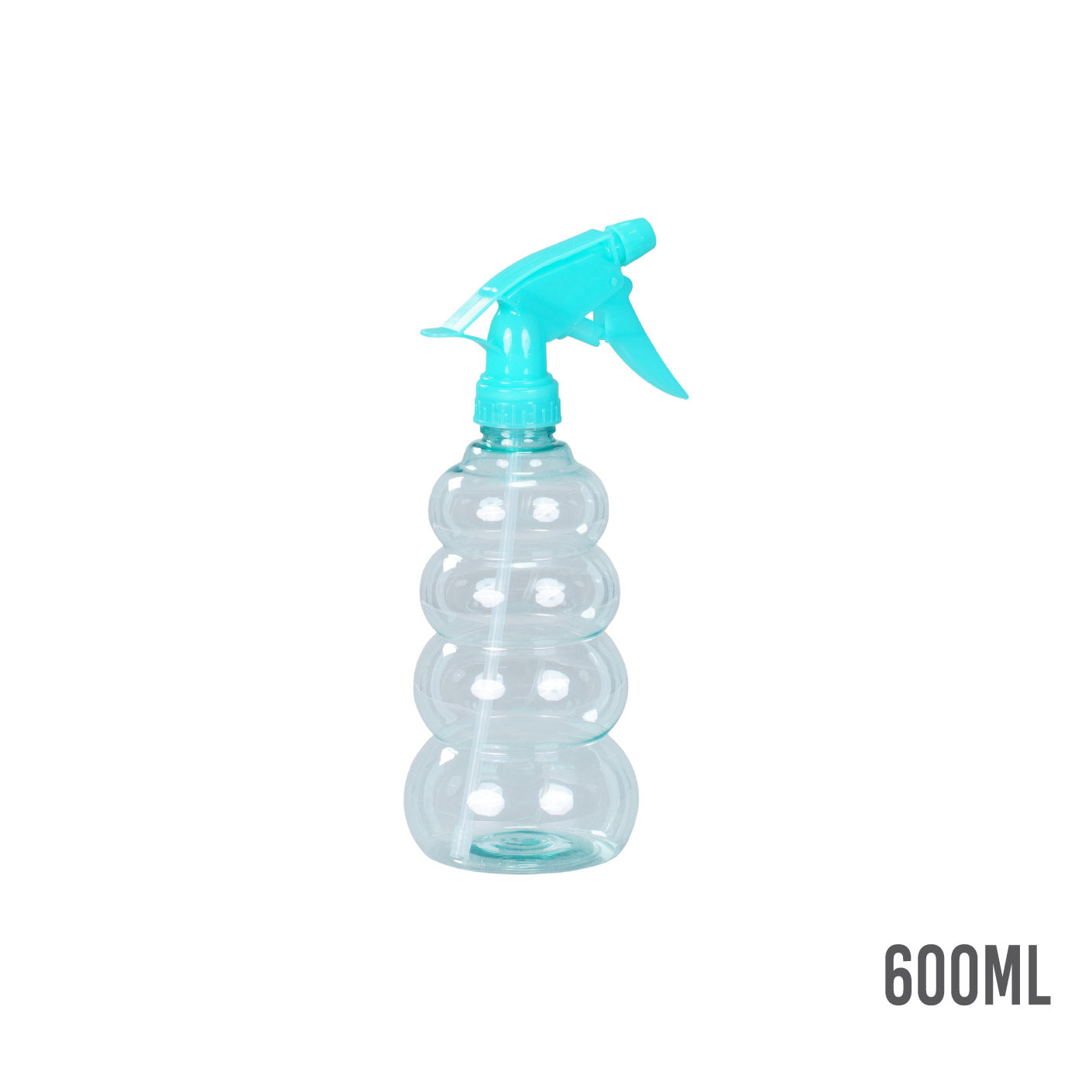 SPRAYER GOURD SHAPE 600ML AN-16 (HFH9610)