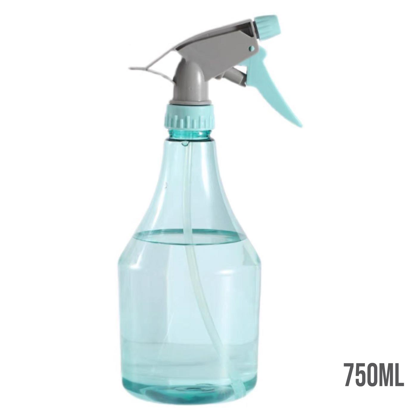 SPRAYER 750ML AN23 (HFH9633)