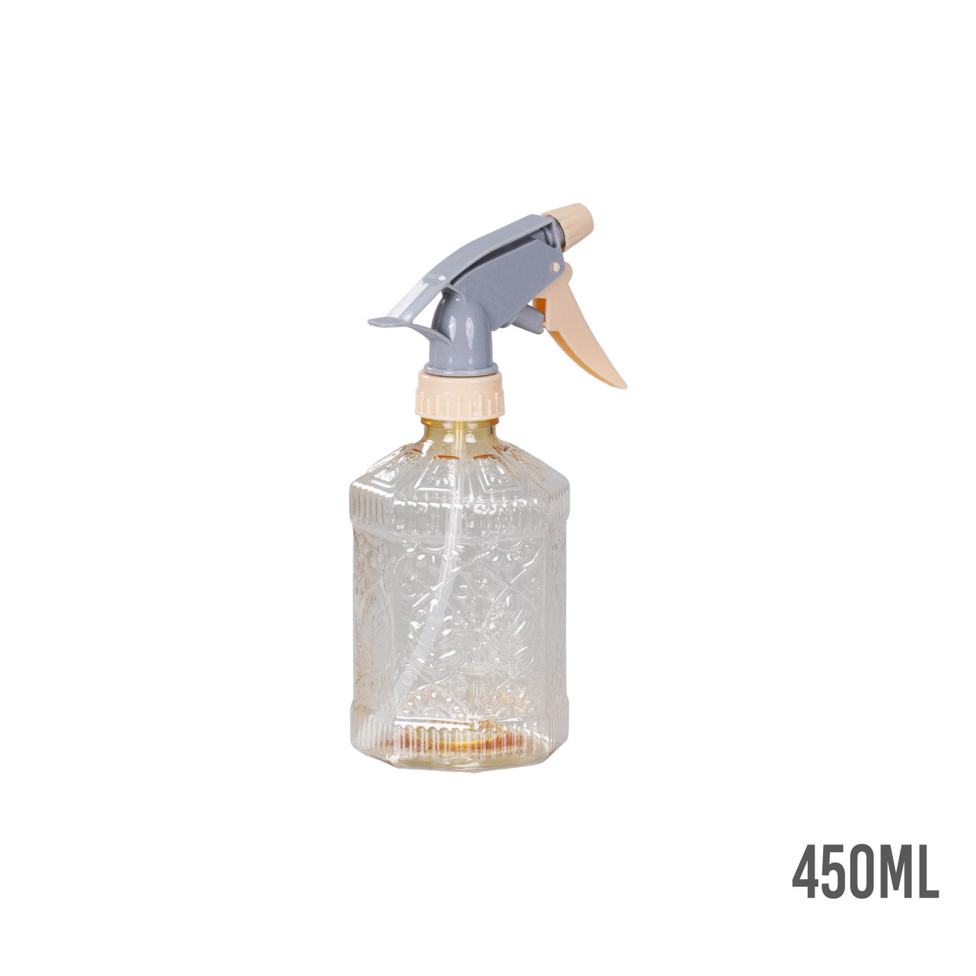 SPRAYER 450ML AN20 (HFH9635)