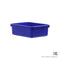 INDUSTRIAL PLASTIC CONTAINER (ID3904)