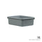 INDUSTRIAL PLASTIC CONTAINER (ID3904)