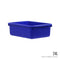INDUSTRIAL PLASTIC CONTAINER (ID3905)