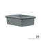 INDUSTRIAL PLASTIC CONTAINER (ID3905)