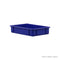 INDUSTRIAL PLASTIC CONTAINER (ID4623)