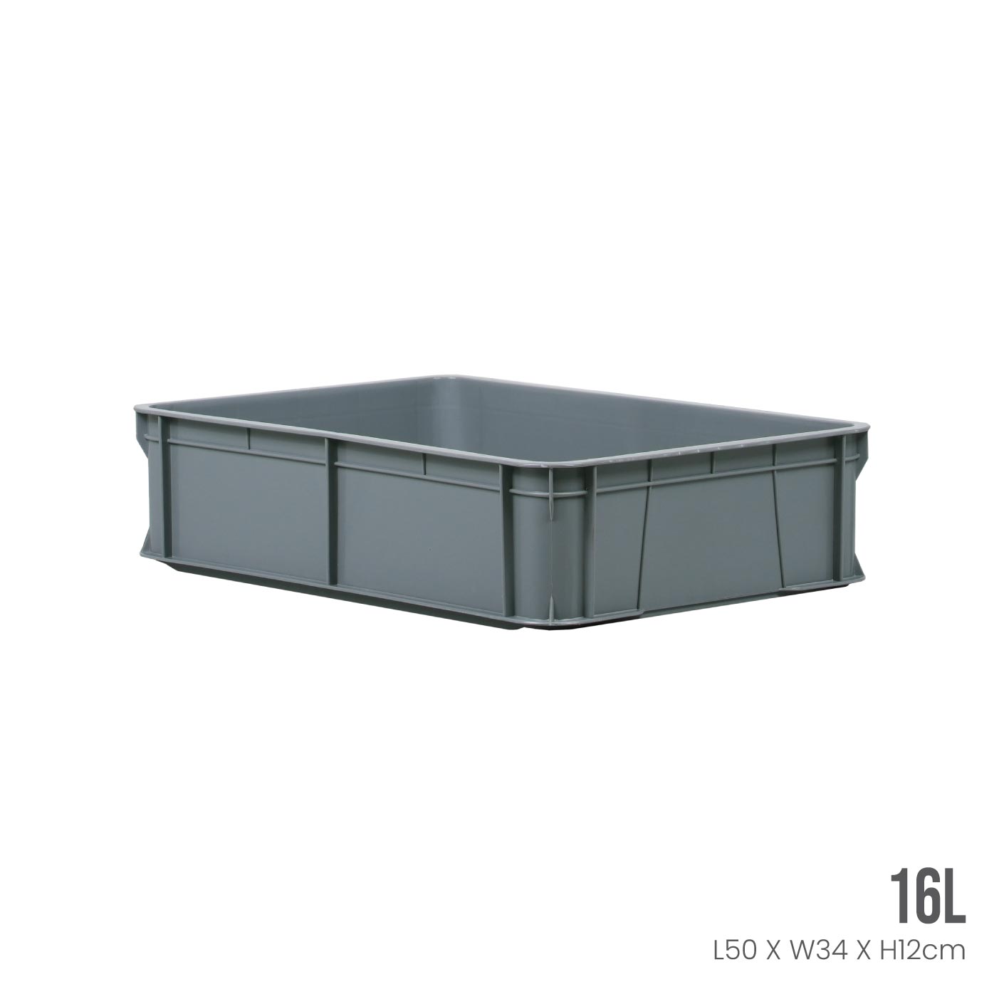 INDUSTRIAL TRAY (ID4625)