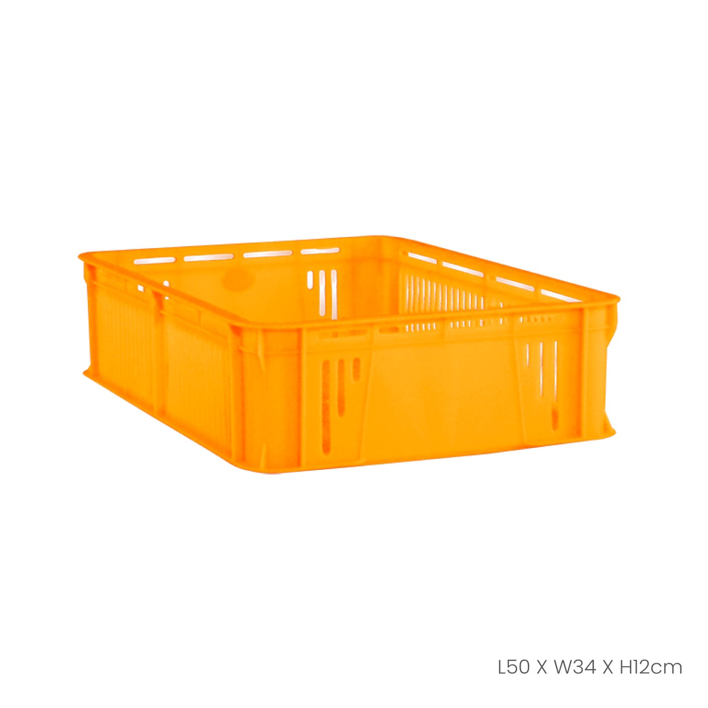 INDUSTRIAL BASKET (ID4626)