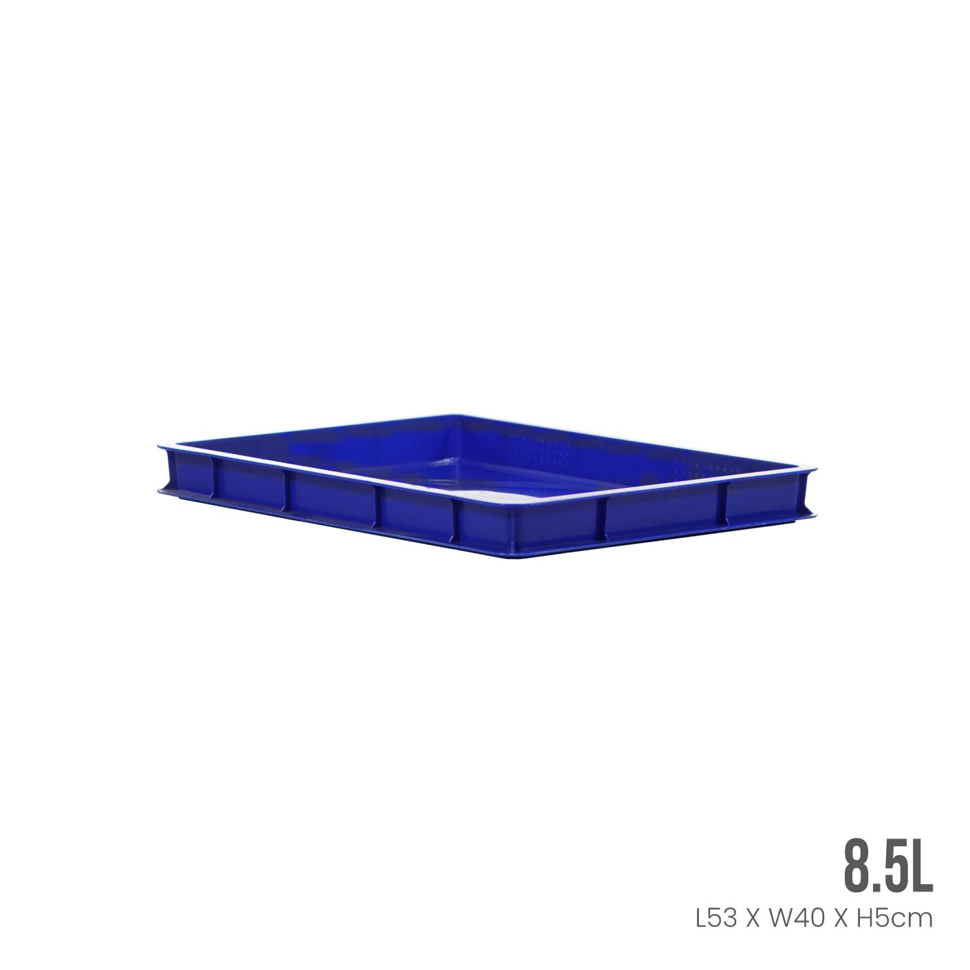 INDUSTRIAL TRAY (ID4728)