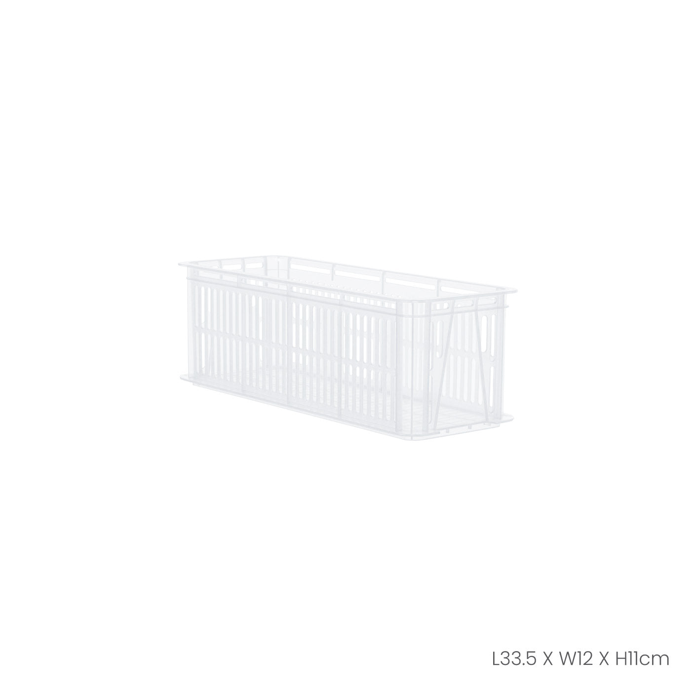 INDUSTRIAL BASKET (ID4731)