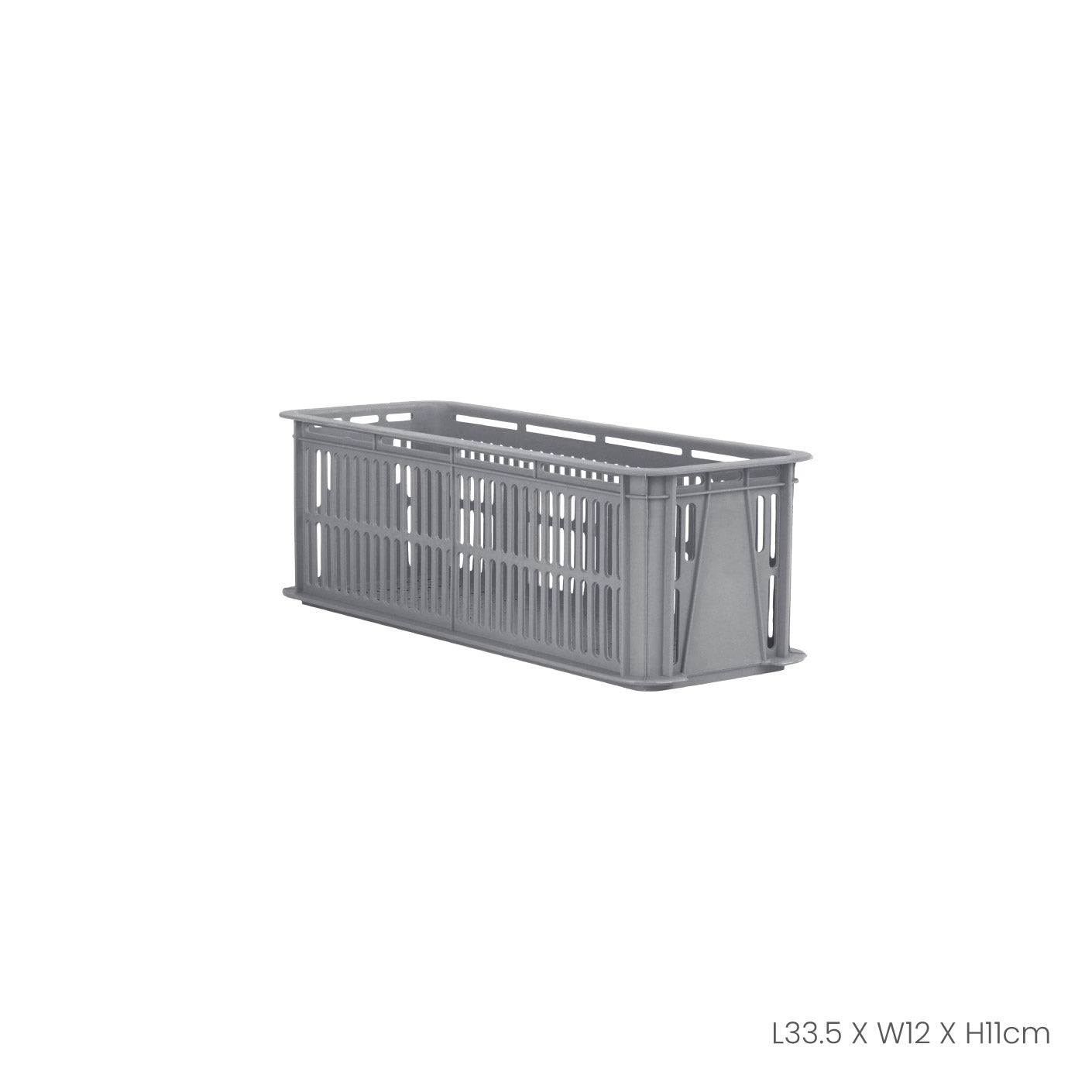 INDUSTRIAL BASKET (ID4731)