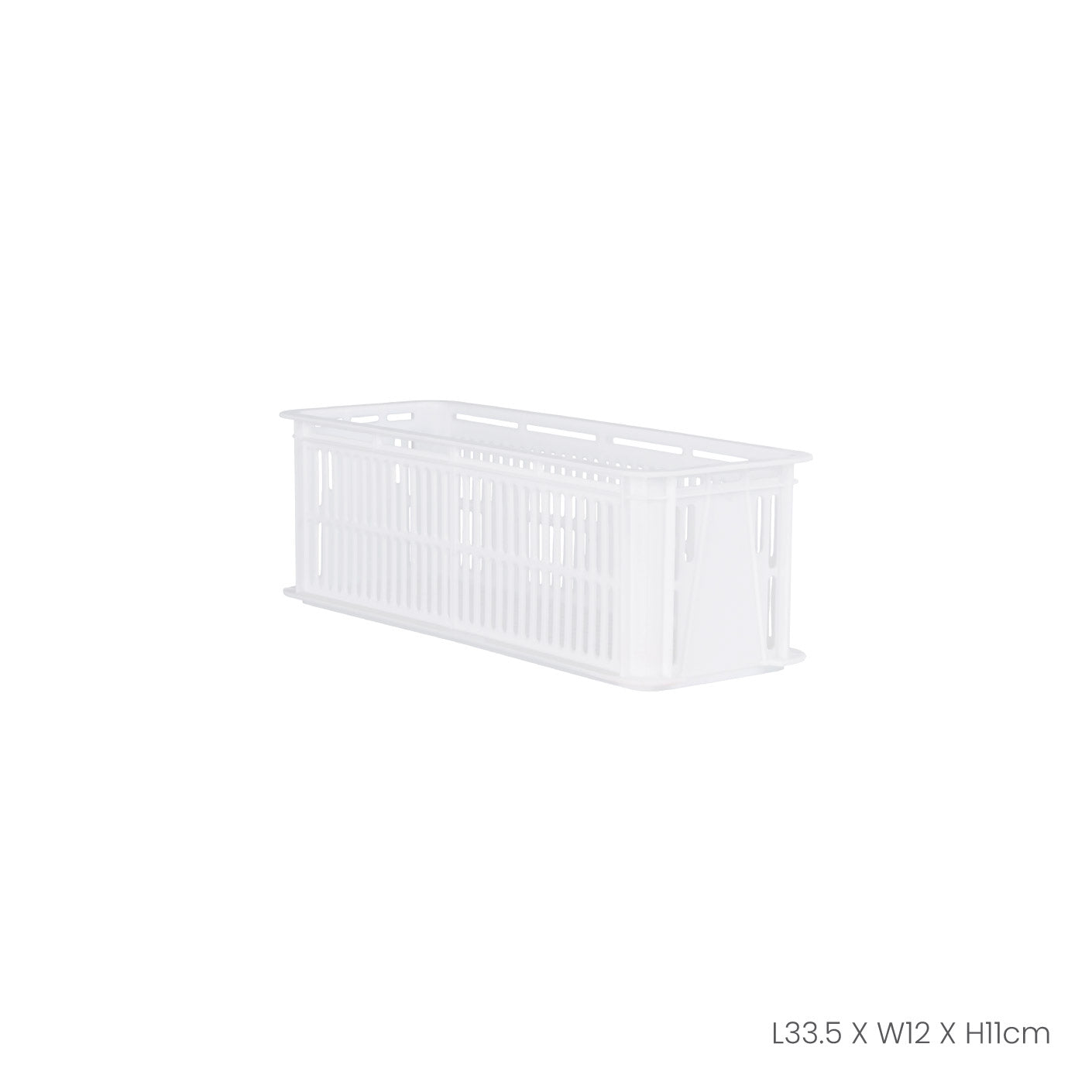 INDUSTRIAL BASKET (ID4731)