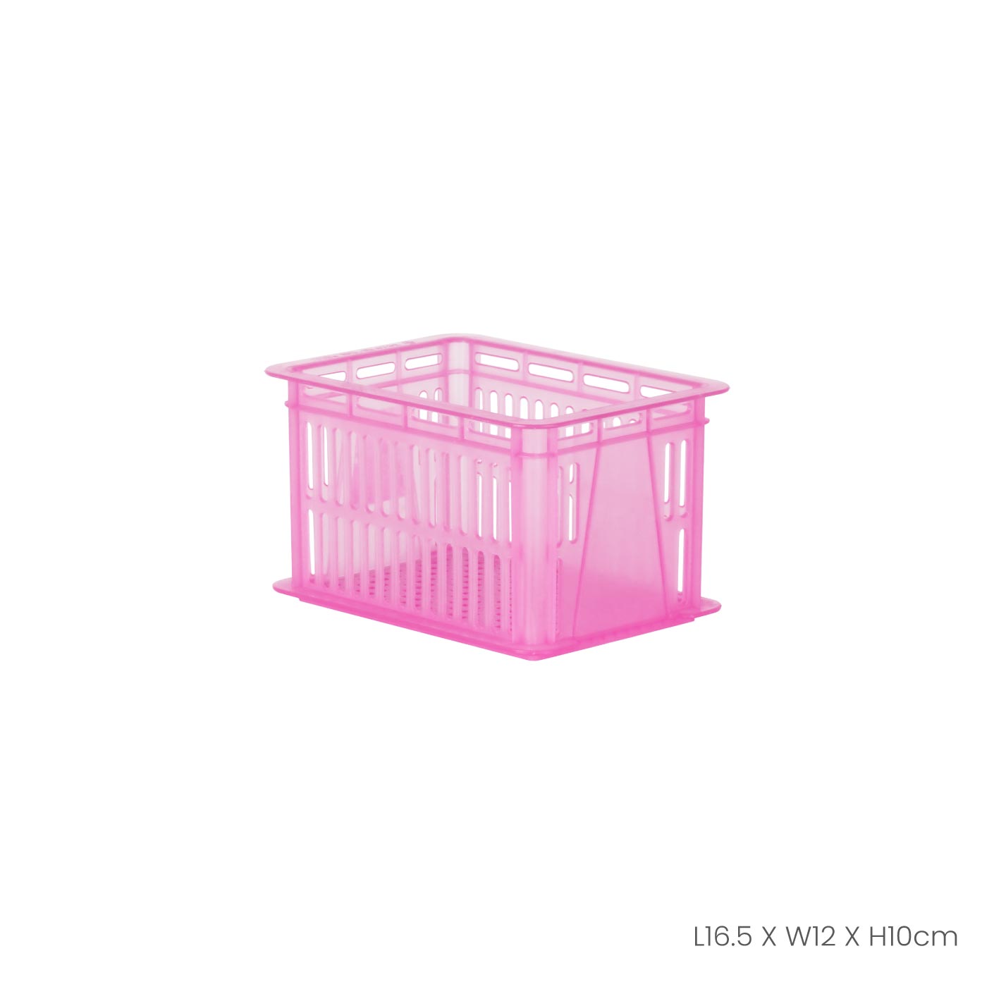 INDUSTRIAL BASKET (ID4732)