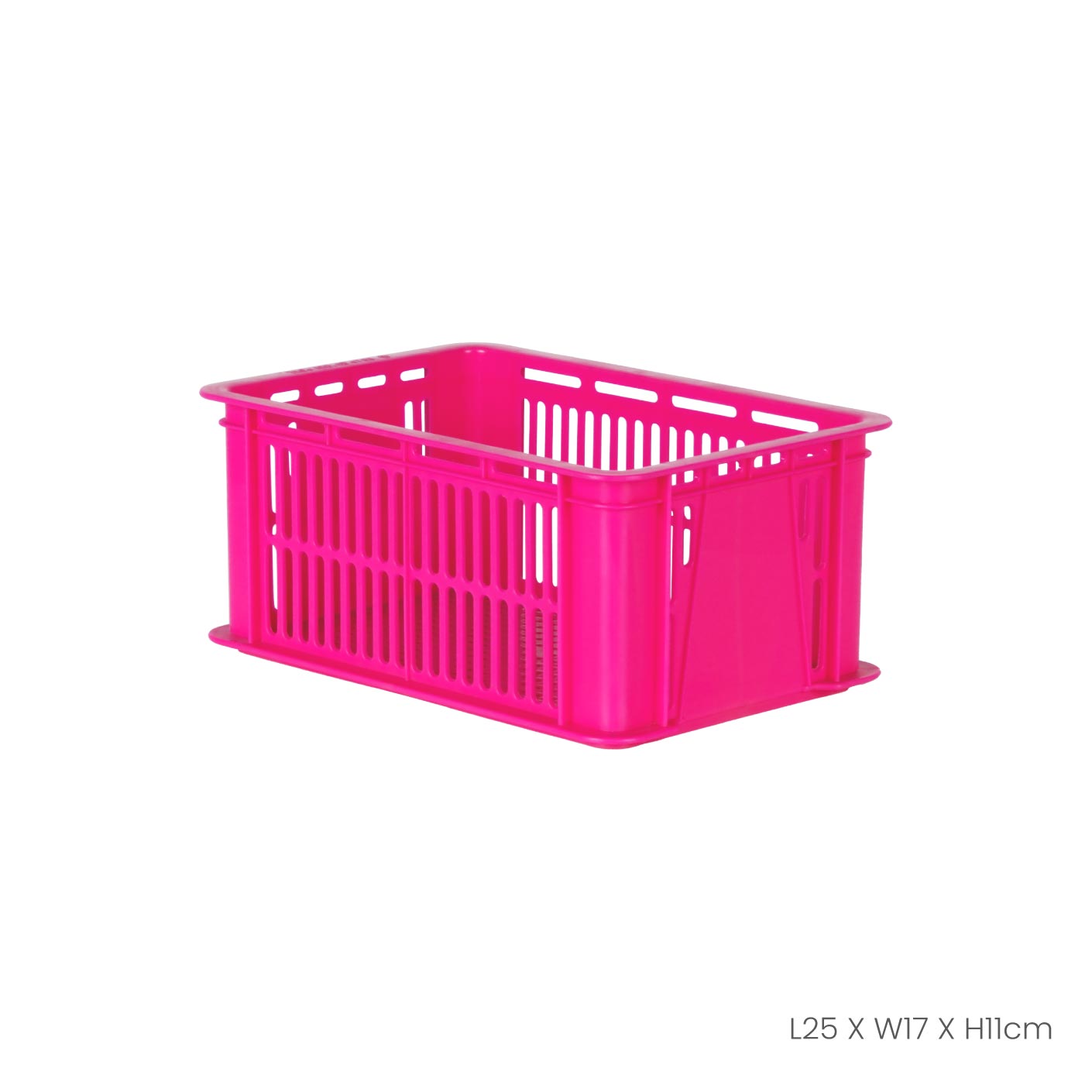 INDUSTRIAL BASKET (ID4733)