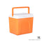 RECT ICE BUCKET 14L (JY9812)