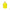 DISHWASH LIQUID 4.0L (YELLOW) (M-025)