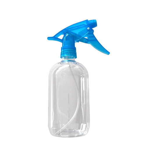 [PG]SPRAYER BOTTLE 500ML (S020)