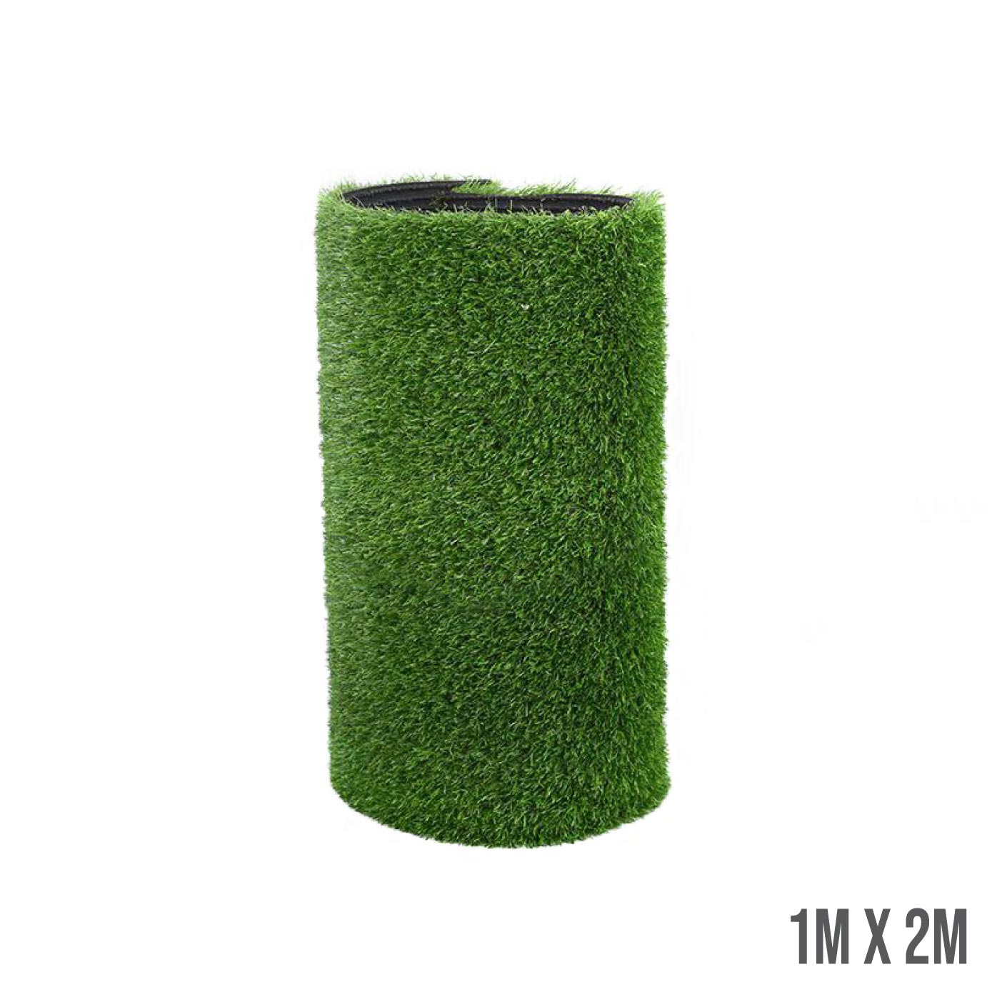 GRASS CARPET 1MX2M (VG1020)