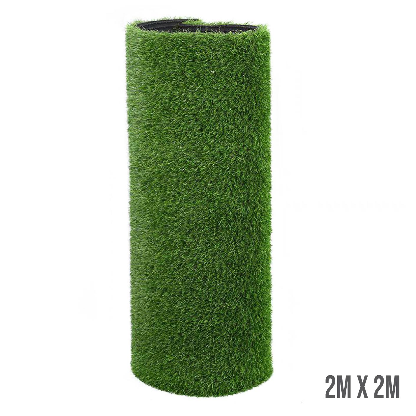 GRASS CARPET 2MX2M (VG2020)