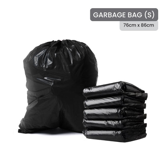30"X 34" GARBAGE BAG 0.35/44 (YK3034)