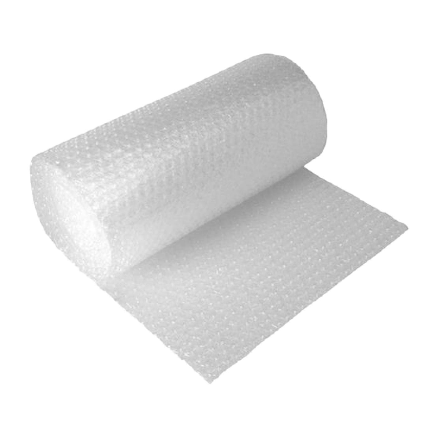 AIR BUBBLE WRAP 300FTX20INC (ZF001)